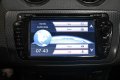 Thumbnail 20 del Seat Ibiza ST 1.6TDI CR Style