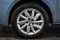 Thumbnail 32 del Seat Ibiza ST 1.6TDI CR Style