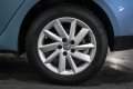 Thumbnail 31 del Seat Ibiza ST 1.6TDI CR Style