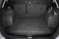 Thumbnail 9 del Seat Ibiza ST 1.6TDI CR Style