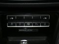 Thumbnail 27 del Volkswagen Sharan 2.0TDI Advance BMT DSG 170