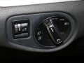 Thumbnail 37 del Volkswagen Sharan 2.0TDI Advance BMT DSG 170