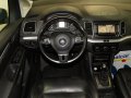 Thumbnail 23 del Volkswagen Sharan 2.0TDI Advance BMT DSG 170