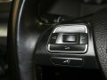 Thumbnail 41 del Volkswagen Sharan 2.0TDI Advance BMT DSG 170