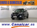 Thumbnail 2 del Hyundai Tucson 1.7 CRDI BD Style DCT 4x2 141 CV