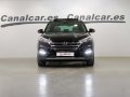 Thumbnail 3 del Hyundai Tucson 1.7 CRDI BD Style DCT 4x2 141 CV
