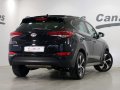 Thumbnail 5 del Hyundai Tucson 1.7 CRDI BD Style DCT 4x2 141 CV