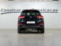 Thumbnail 6 del Hyundai Tucson 1.7 CRDI BD Style DCT 4x2 141 CV