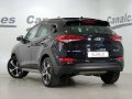 Thumbnail 7 del Hyundai Tucson 1.7 CRDI BD Style DCT 4x2 141 CV