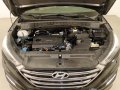 Thumbnail 8 del Hyundai Tucson 1.7 CRDI BD Style DCT 4x2 141 CV