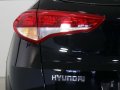 Thumbnail 10 del Hyundai Tucson 1.7 CRDI BD Style DCT 4x2 141 CV