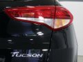 Thumbnail 11 del Hyundai Tucson 1.7 CRDI BD Style DCT 4x2 141 CV