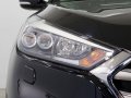 Thumbnail 12 del Hyundai Tucson 1.7 CRDI BD Style DCT 4x2 141 CV
