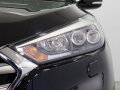 Thumbnail 13 del Hyundai Tucson 1.7 CRDI BD Style DCT 4x2 141 CV