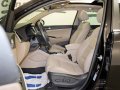 Thumbnail 14 del Hyundai Tucson 1.7 CRDI BD Style DCT 4x2 141 CV