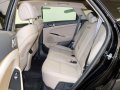 Thumbnail 15 del Hyundai Tucson 1.7 CRDI BD Style DCT 4x2 141 CV