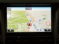 Thumbnail 16 del Hyundai Tucson 1.7 CRDI BD Style DCT 4x2 141 CV