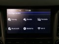 Thumbnail 17 del Hyundai Tucson 1.7 CRDI BD Style DCT 4x2 141 CV