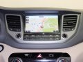 Thumbnail 19 del Hyundai Tucson 1.7 CRDI BD Style DCT 4x2 141 CV