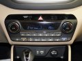 Thumbnail 20 del Hyundai Tucson 1.7 CRDI BD Style DCT 4x2 141 CV