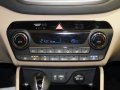 Thumbnail 20 del Hyundai Tucson 1.7 CRDI BD Style DCT 4x2 141 CV