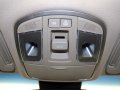 Thumbnail 24 del Hyundai Tucson 1.7 CRDI BD Style DCT 4x2 141 CV