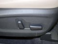 Thumbnail 29 del Hyundai Tucson 1.7 CRDI BD Style DCT 4x2 141 CV