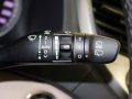Thumbnail 32 del Hyundai Tucson 1.7 CRDI BD Style DCT 4x2 141 CV