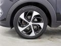 Thumbnail 33 del Hyundai Tucson 1.7 CRDI BD Style DCT 4x2 141 CV
