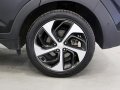 Thumbnail 34 del Hyundai Tucson 1.7 CRDI BD Style DCT 4x2 141 CV