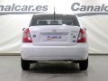 Thumbnail 6 del Hyundai Accent 1.5CRDI VGT