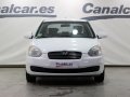 Thumbnail 3 del Hyundai Accent 1.5CRDI VGT