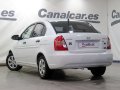 Thumbnail 7 del Hyundai Accent 1.5CRDI VGT