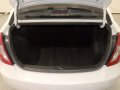 Thumbnail 9 del Hyundai Accent 1.5CRDI VGT
