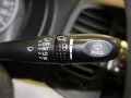 Thumbnail 22 del Hyundai Accent 1.5CRDI VGT