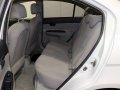 Thumbnail 11 del Hyundai Accent 1.5CRDI VGT