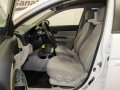 Thumbnail 10 del Hyundai Accent 1.5CRDI VGT