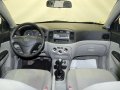 Thumbnail 13 del Hyundai Accent 1.5CRDI VGT