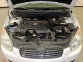 Thumbnail 8 del Hyundai Accent 1.5CRDI VGT