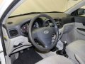 Thumbnail 12 del Hyundai Accent 1.5CRDI VGT