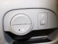 Thumbnail 20 del Hyundai Accent 1.5CRDI VGT