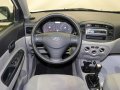 Thumbnail 14 del Hyundai Accent 1.5CRDI VGT