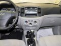 Thumbnail 15 del Hyundai Accent 1.5CRDI VGT