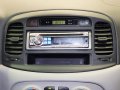 Thumbnail 16 del Hyundai Accent 1.5CRDI VGT