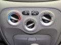 Thumbnail 17 del Hyundai Accent 1.5CRDI VGT
