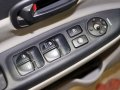 Thumbnail 19 del Hyundai Accent 1.5CRDI VGT