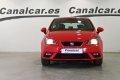 Thumbnail 3 del Seat Ibiza SC 1.6TDI CR itech 30 aniv