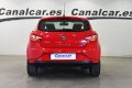 Thumbnail 6 del Seat Ibiza SC 1.6TDI CR itech 30 aniv