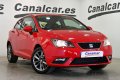 Thumbnail 4 del Seat Ibiza SC 1.6TDI CR itech 30 aniv