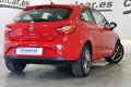 Thumbnail 5 del Seat Ibiza SC 1.6TDI CR itech 30 aniv